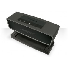 SoundLink Mini II 